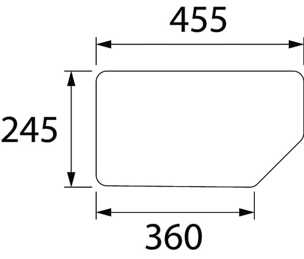 BPA000251051