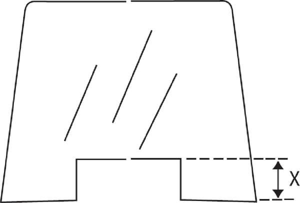 BPA000251052