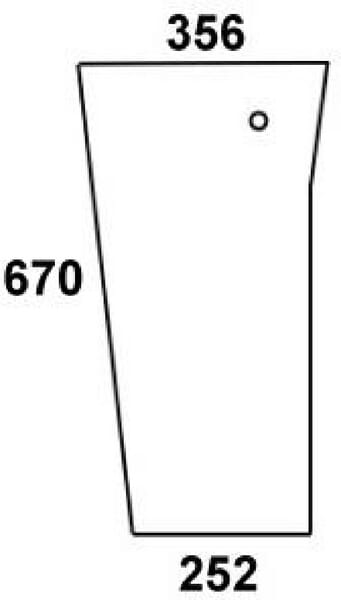 BPA000251055