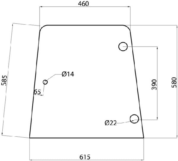 BPA000251057