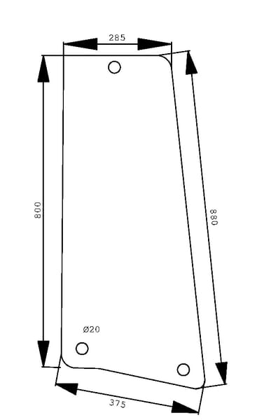 BPA000251066
