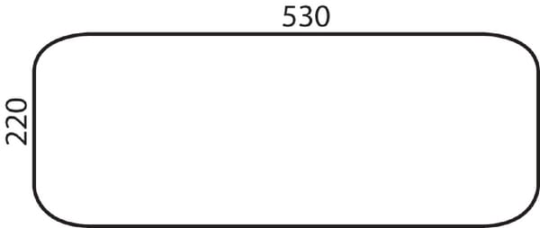 BPA000251070