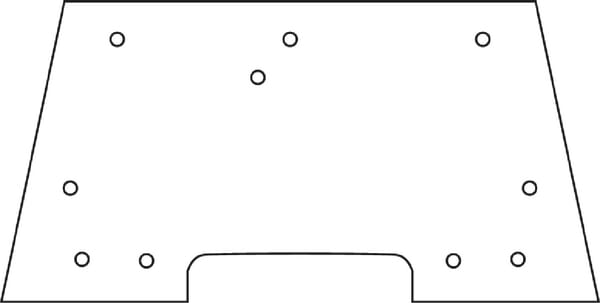 BPA000251073