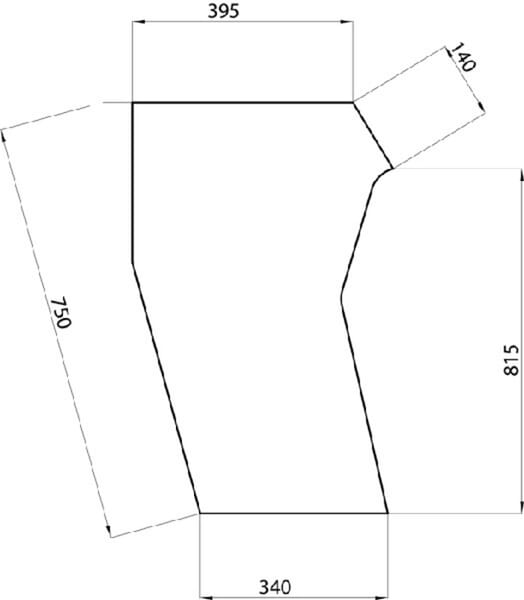 BPA000251079