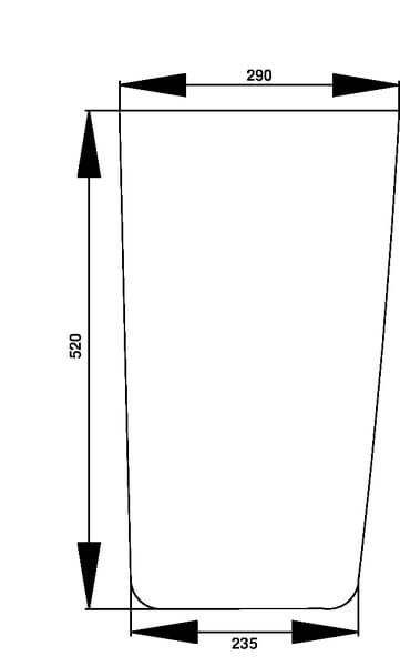 BPA000251093
