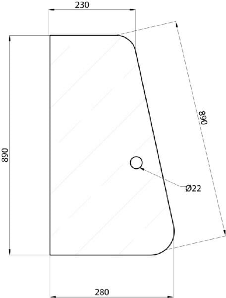 BPA000251095