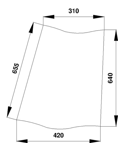 BPA000251098