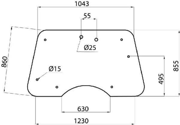 BPA000251105