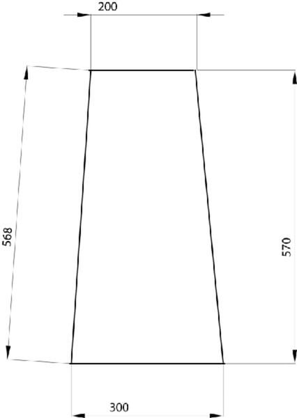 BPA000251106