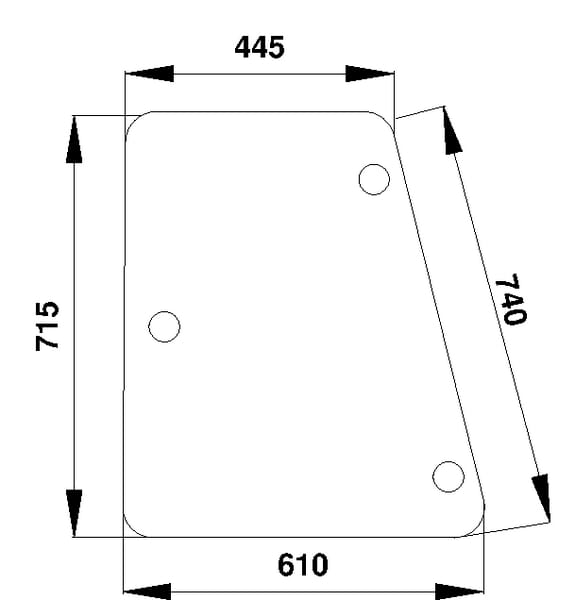 BPA000251107