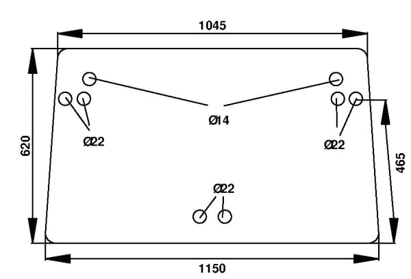 BPA000251110