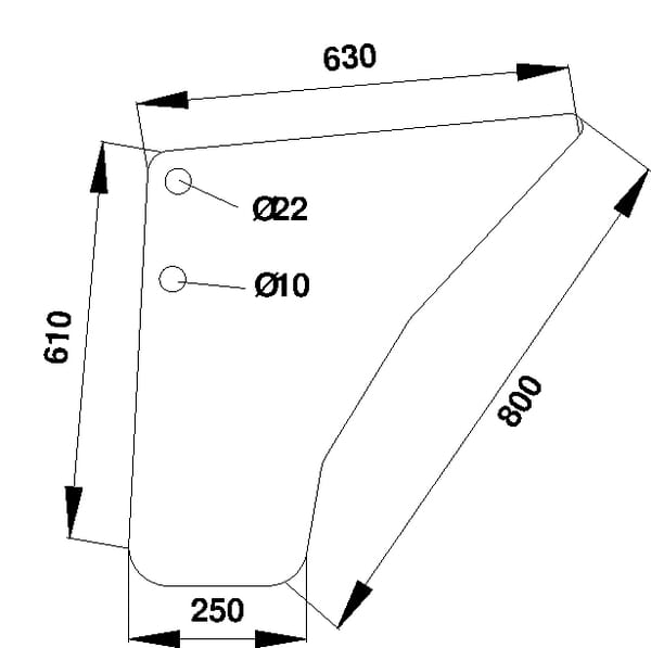 BPA000251113