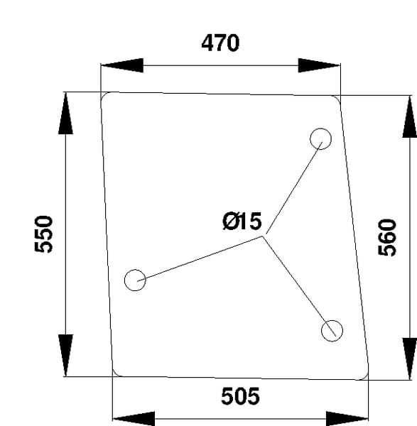BPA000251114