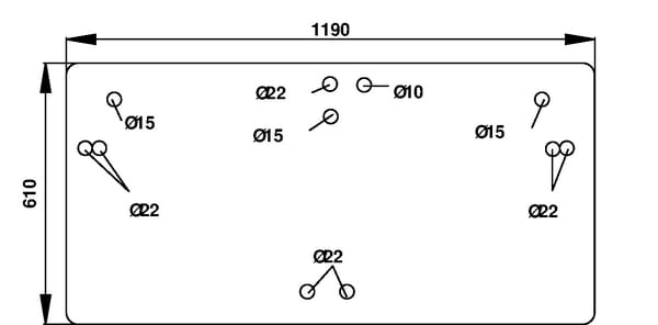 BPA000251115