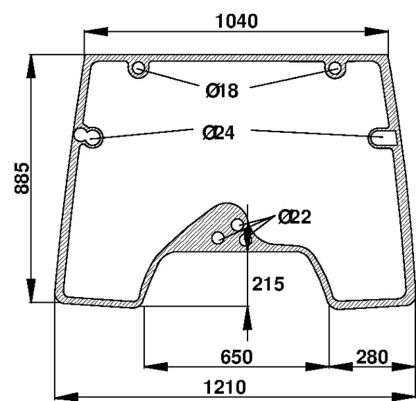 BPA000251118