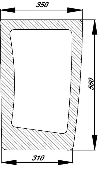 BPA000251120