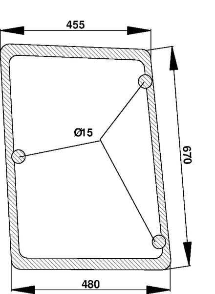 BPA000251122