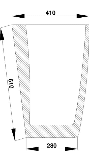 BPA000251129