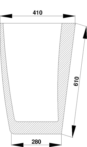 BPA000251130