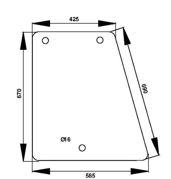 BPA000251135