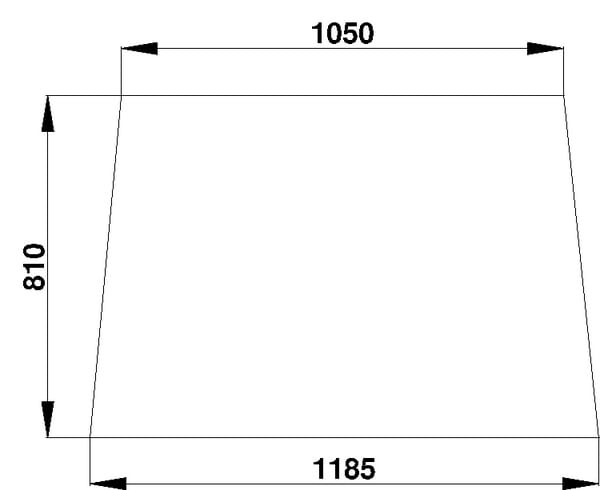 BPA000251139
