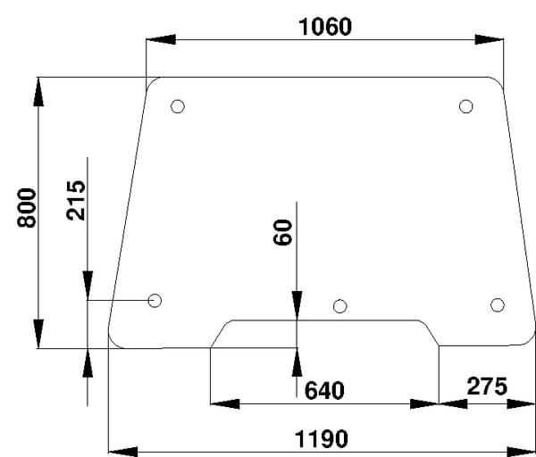 BPA000251141