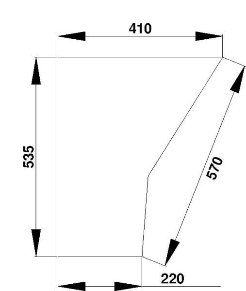 BPA000251145