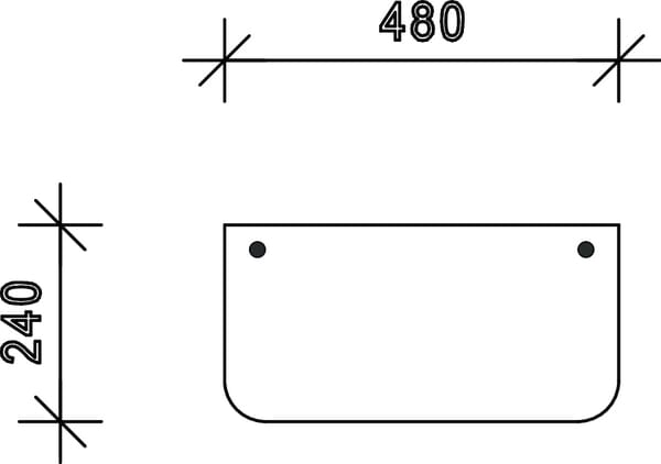 BPA000251148