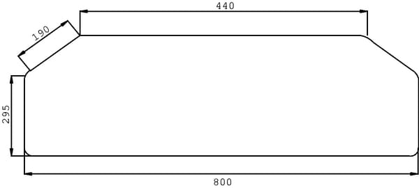 BPA000251157