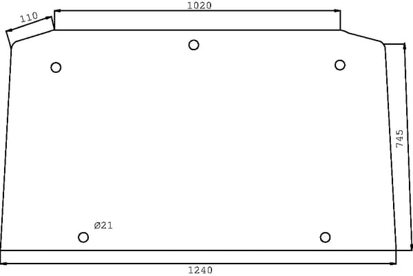 BPA000251158
