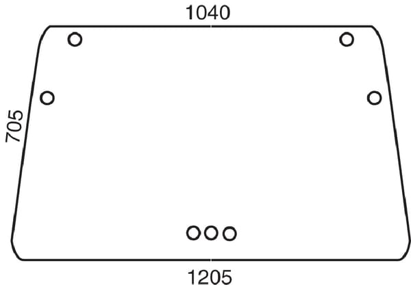 BPA000251179