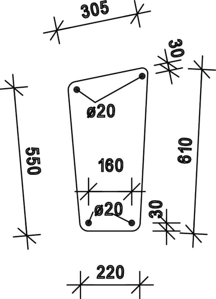 BPA000251180