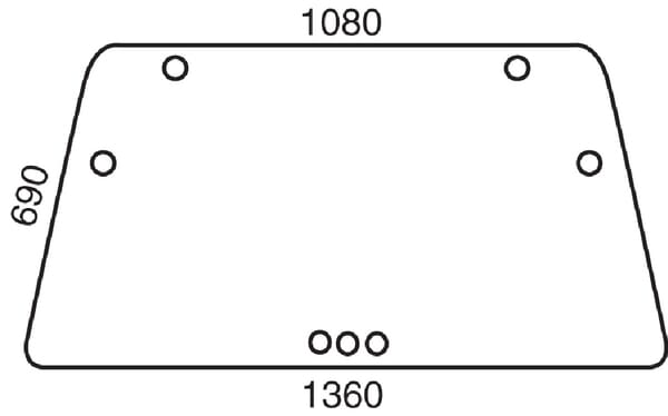 BPA000251185
