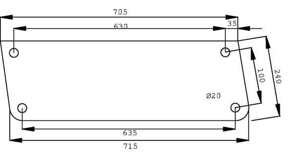 BPA000251190