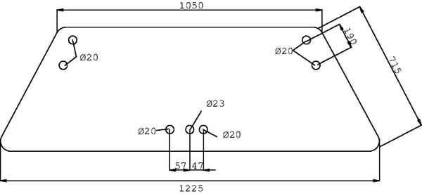 BPA000251193