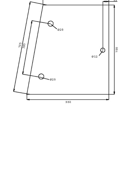 BPA000251197