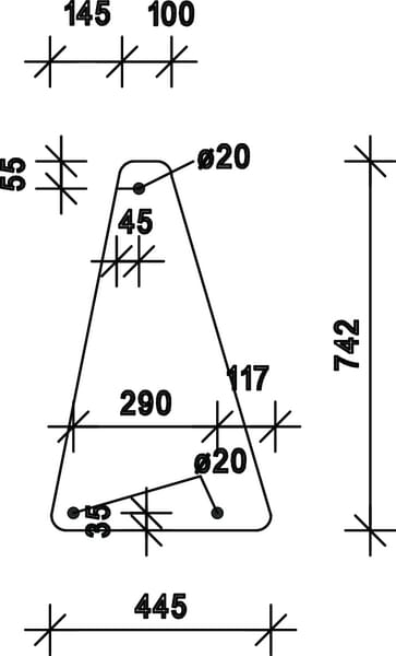 BPA000251199