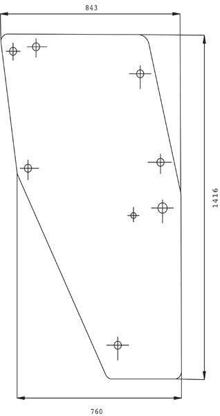 BPA000251200