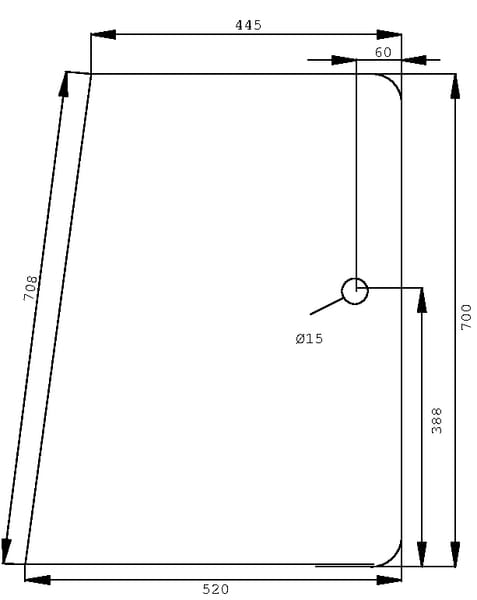 BPA000251208