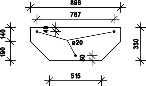 BPA000251211