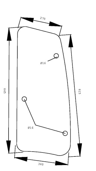 BPA000251212