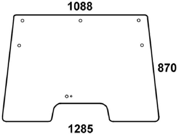 BPA000251213