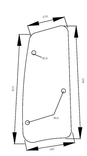 BPA000251214