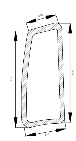 BPA000251216
