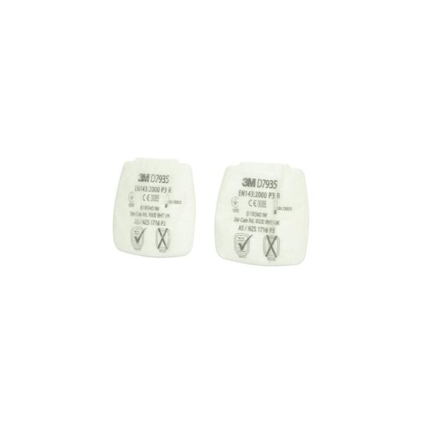 BPA000251219