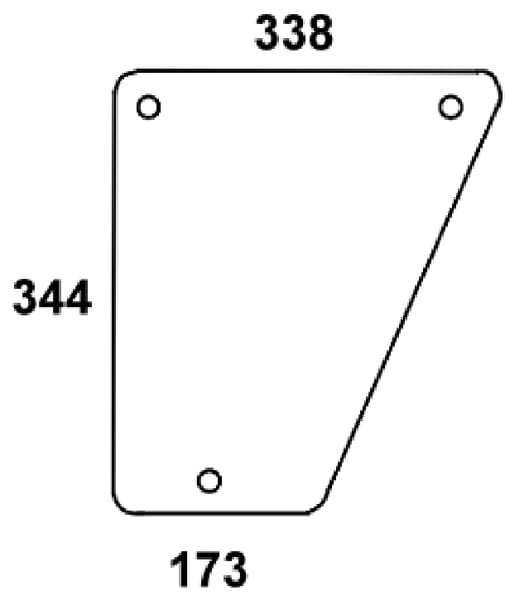 BPA000251224