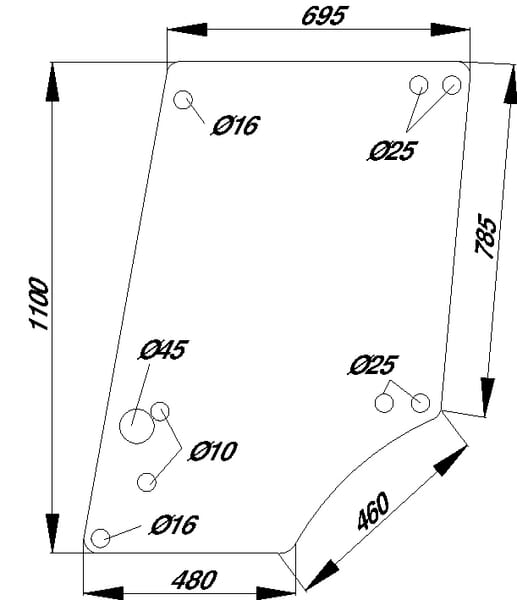 BPA000251229