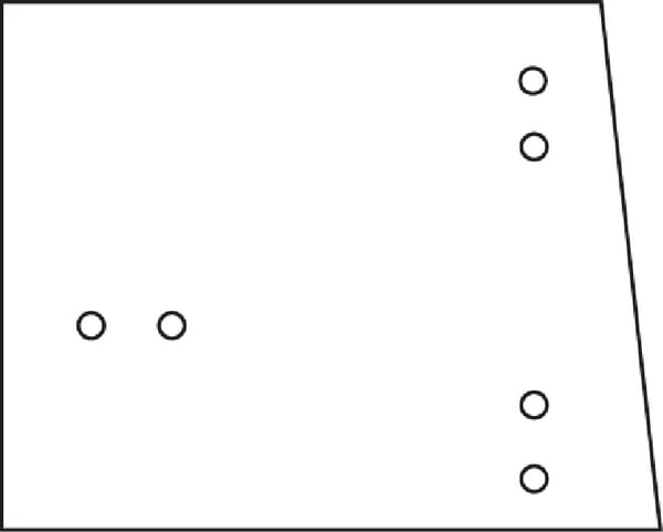 BPA000251237
