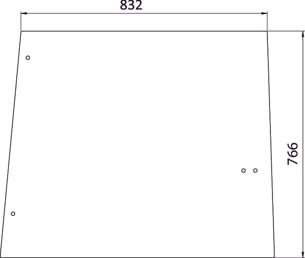 BPA000251238