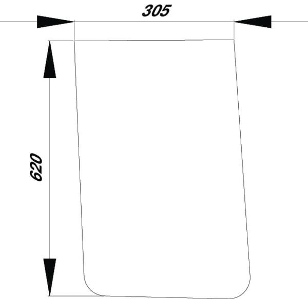 BPA000251240